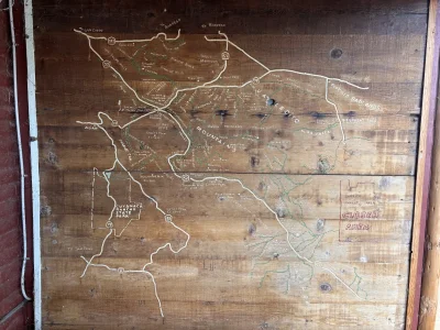 IMG_9177.JPG IMG_9177.JPG