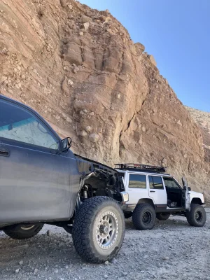 IMG_6589.webp IMG_6589.webp