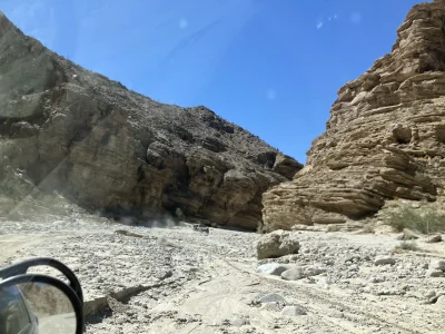 IMG_6590.webp IMG_6590.webp