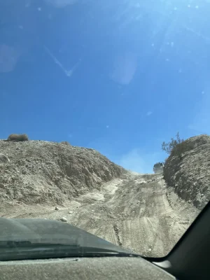 IMG_6607.webp IMG_6607.webp