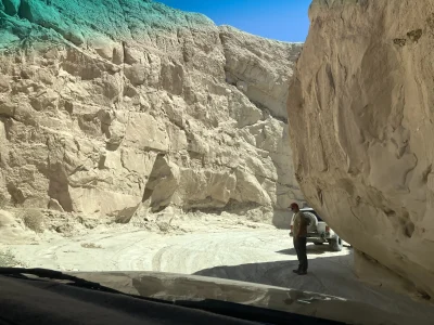 IMG_6612.webp IMG_6612.webp