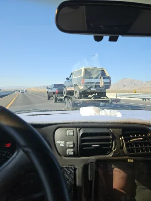 20240902_090652.webp 20240902_090652.webp