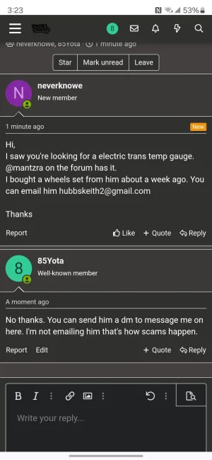 Screenshot_20240906_152345_Chrome.jpg Screenshot_20240906_152345_Chrome.jpg