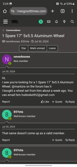 Screenshot_20240906_152409_Chrome.jpg Screenshot_20240906_152409_Chrome.jpg