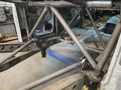 Screenshot_20240908_124044_Photos.webp Screenshot_20240908_124044_Photos.webp