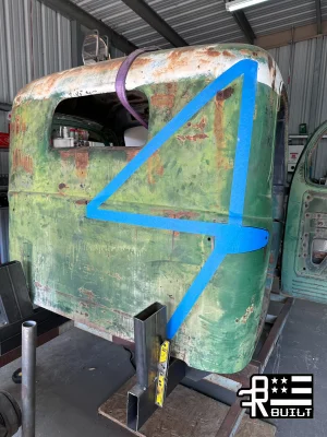 eZy Watermark_08-09-2024_07-08-33PM.webp