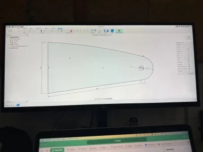 eZy Watermark_08-09-2024_07-09-30PM.webp