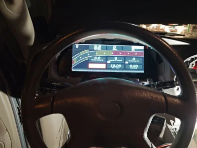 20240908_203923.webp 20240908_203923.webp