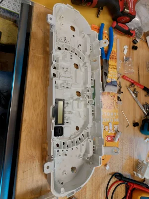 20240218_122439.webp 20240218_122439.webp