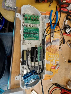 20240218_122407.webp 20240218_122407.webp