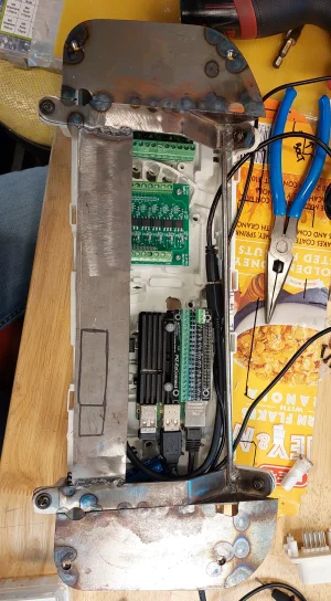 20240218_122630_1.webp 20240218_122630_1.webp