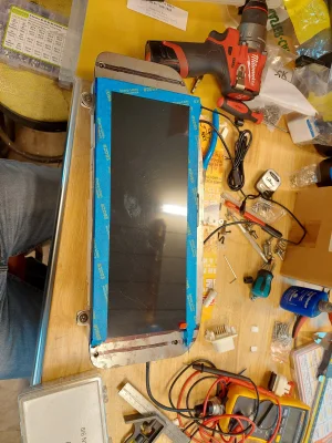 20240218_122654.webp 20240218_122654.webp