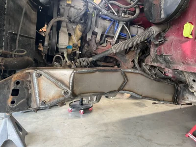 frame plating 2.webp