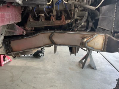 frame plating 3.webp