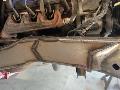 frame plating 4.webp