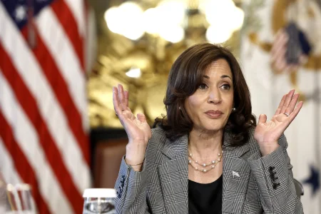 kamala-harris.webp