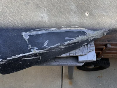 IMG_9232.webp IMG_9232.webp