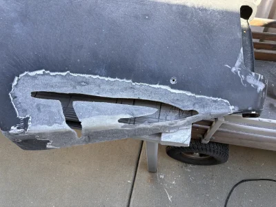 IMG_9233.webp IMG_9233.webp