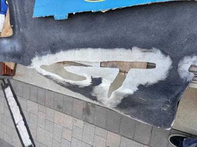 IMG_9235.webp IMG_9235.webp