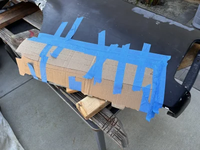 IMG_9236.webp IMG_9236.webp