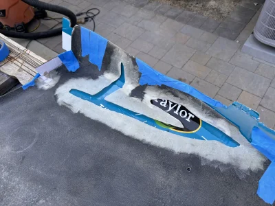 IMG_9237.webp IMG_9237.webp