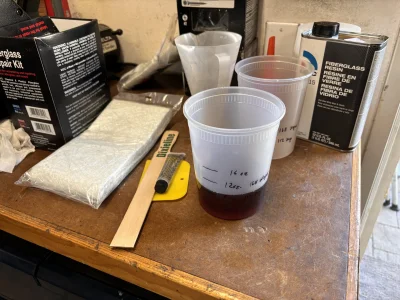 IMG_9239.webp IMG_9239.webp