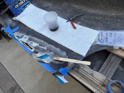 IMG_9243.webp IMG_9243.webp