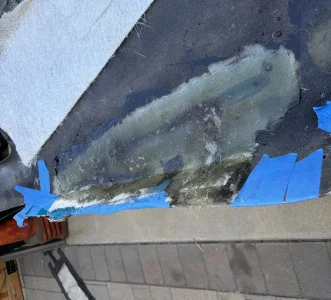 IMG_9245.webp IMG_9245.webp