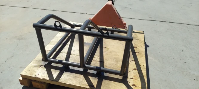 20240908_110422.webp 20240908_110422.webp