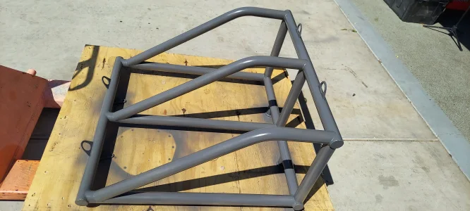 20240908_110430.webp 20240908_110430.webp