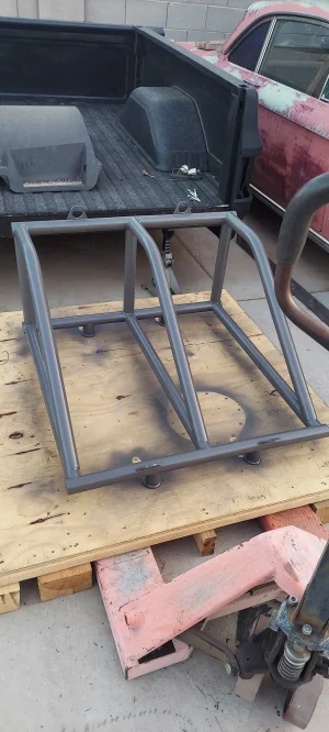 20240910_183120.webp 20240910_183120.webp