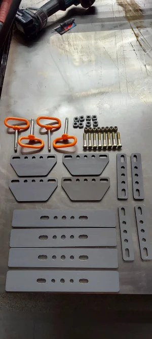 20240911_192718.webp 20240911_192718.webp