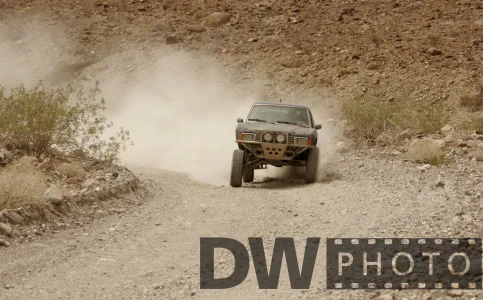 E3A8AF1E-B93E-4280-AA17-F123A93F5D1B.webp E3A8AF1E-B93E-4280-AA17-F123A93F5D1B.webp