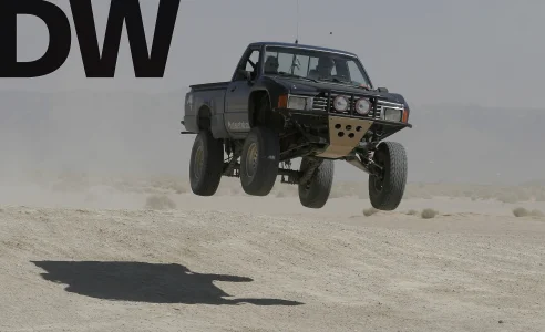 5A743D44-B3F3-43BF-A860-485F201C13E4.webp 5A743D44-B3F3-43BF-A860-485F201C13E4.webp