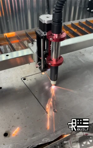 eZy Watermark_13-09-2024_10-05-35AM.webp