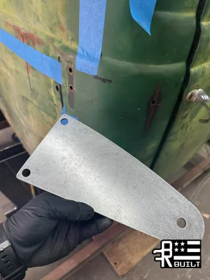 eZy Watermark_13-09-2024_10-02-33AM.webp