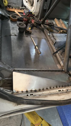 20240912_163900.webp 20240912_163900.webp