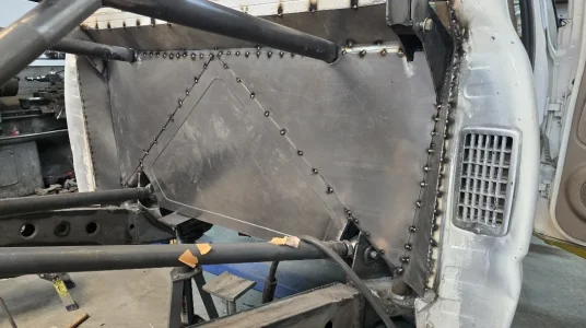 Screenshot_20240913_125833_Photos.webp Screenshot_20240913_125833_Photos.webp