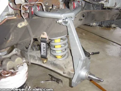 OG Ranger Uniball.webp