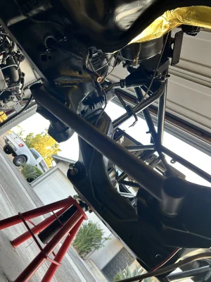 IMG_6887.webp IMG_6887.webp