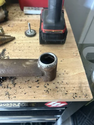 IMG_6883.webp IMG_6883.webp