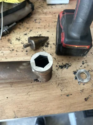 IMG_6885.webp IMG_6885.webp