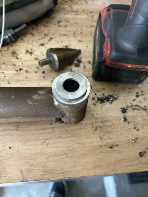 IMG_6886.webp IMG_6886.webp