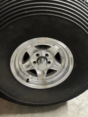 IMG_6846.webp IMG_6846.webp