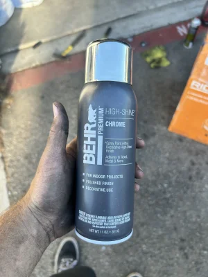 IMG_6841.webp IMG_6841.webp