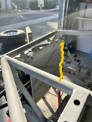 1000121559.jpg 1000121559.jpg