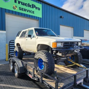 c0b2b72f-8024-414c-9c97-32de0f35f623-1_all_781.webp c0b2b72f-8024-414c-9c97-32de0f35f623-1_all_781.webp