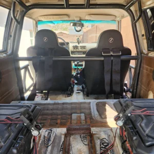 20240714_120632.webp 20240714_120632.webp