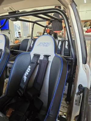 20240908_155340.webp 20240908_155340.webp