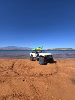 20240914_160236.webp 20240914_160236.webp